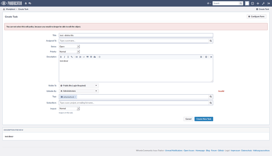 iexpress unable to open the report file