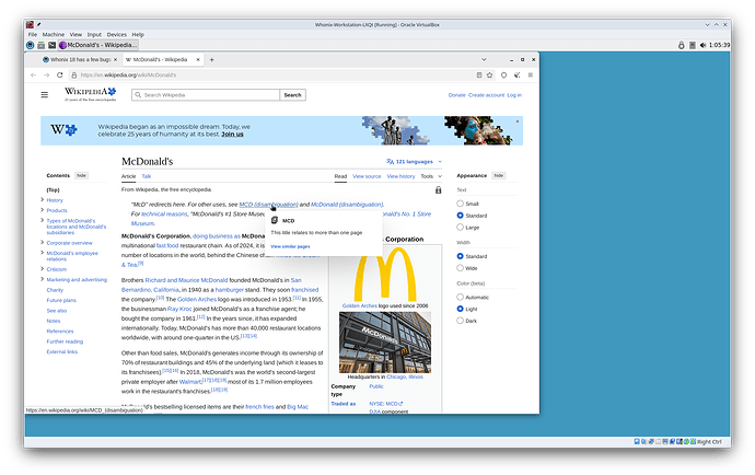 Screenshot_20260121_190539