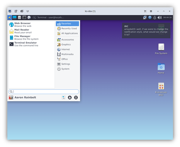 Screenshot_20250723_234411