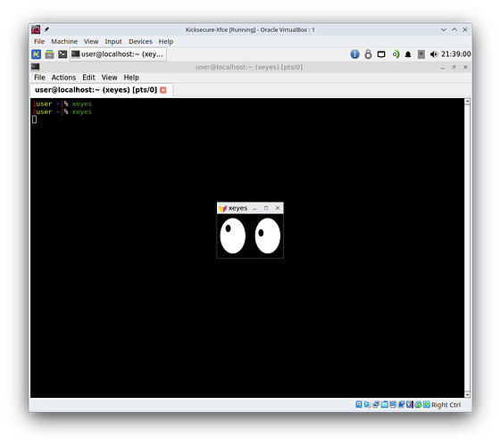 Screenshot_20251109_153900