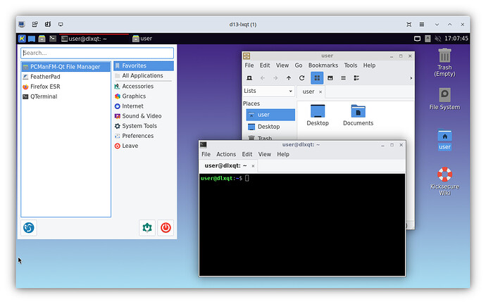 Screenshot_20250725_170745