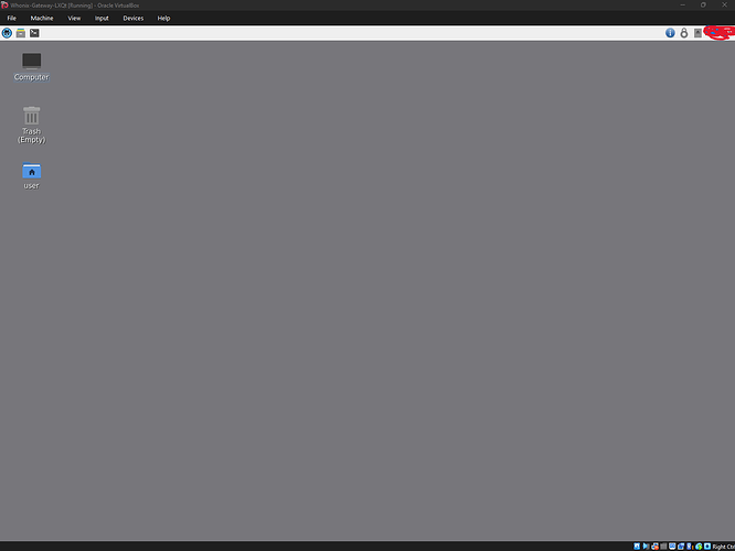 Screenshot 2026-02-06 223221