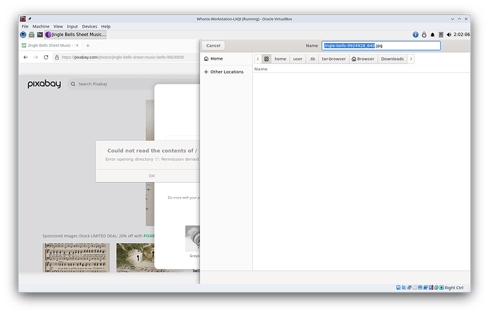 Screenshot_20251227_200206