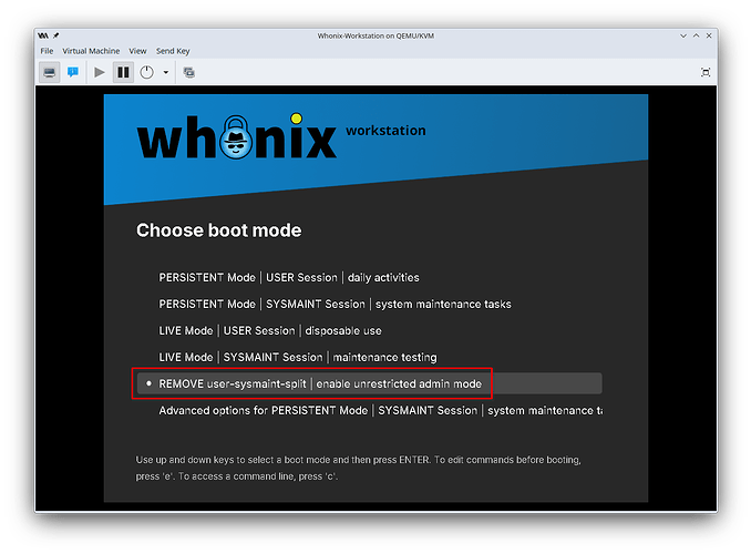 Screenshot_20251030_002344