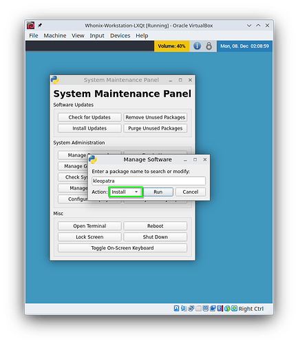 Screenshot_20251207_200859