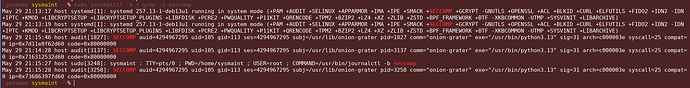 Screenshot From 2026-05-29 22-16-15