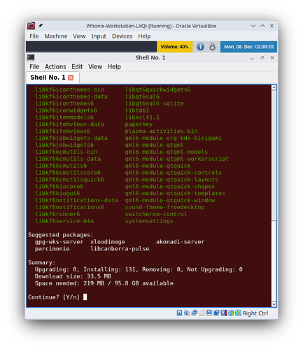 Screenshot_20251207_200920