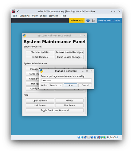 Screenshot_20251207_200811