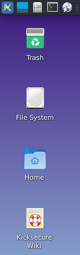 Screenshot_20250723_225004