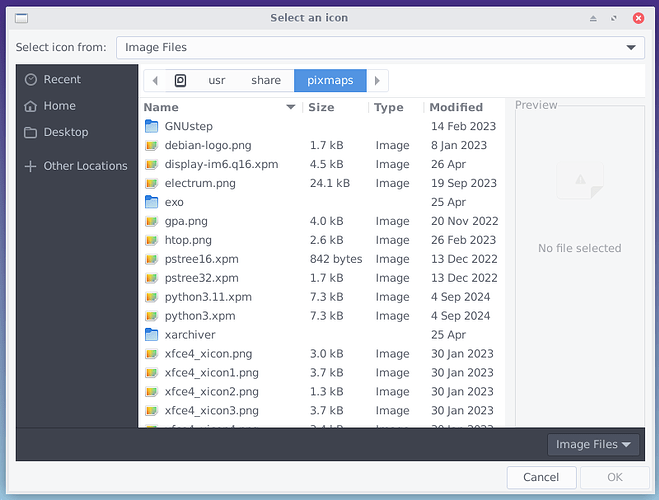 Screenshot_20250723_233420