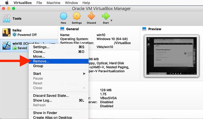 howto-delete-virtual-machine-virtualbox-3-602102719