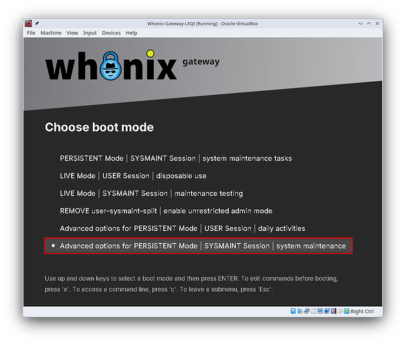 Screenshot_20251214_003529