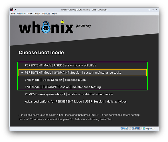 Screenshot_20251214_003335