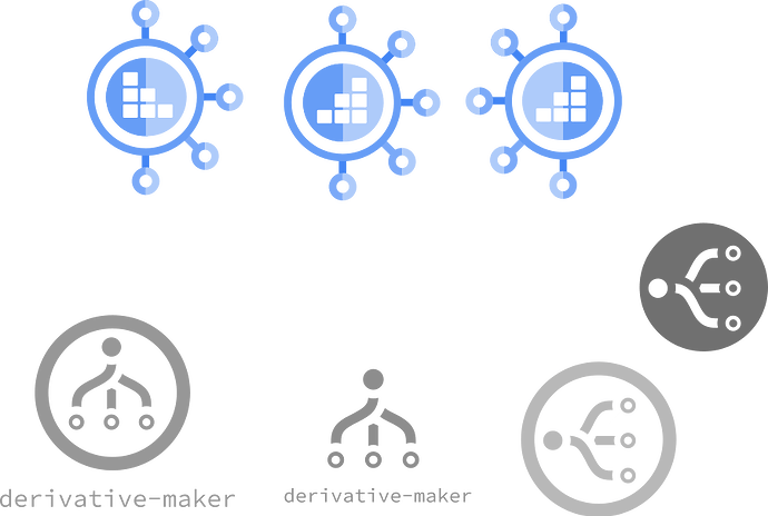 prototypes