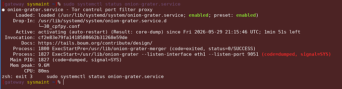 Screenshot From 2026-05-29 22-14-23