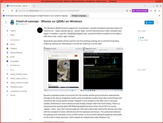 Screenshot_2026-02-18_22-05-41