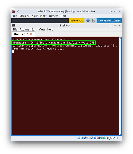 Screenshot_20251207_200839