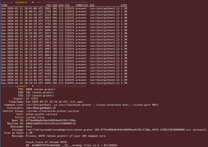 Screenshot From 2026-05-31 11-38-50