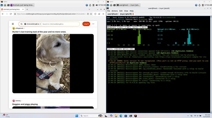 Screenshot 2025-12-25 095724