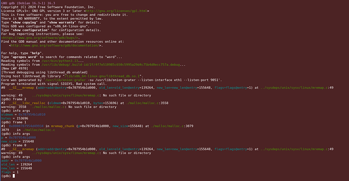 Screenshot From 2026-05-31 11-38-29