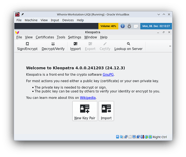 Screenshot_20251207_201326
