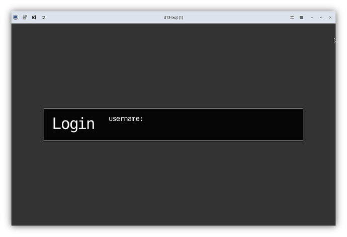 Screenshot_20250731_190650
