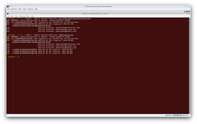 Screenshot_20260125_123732