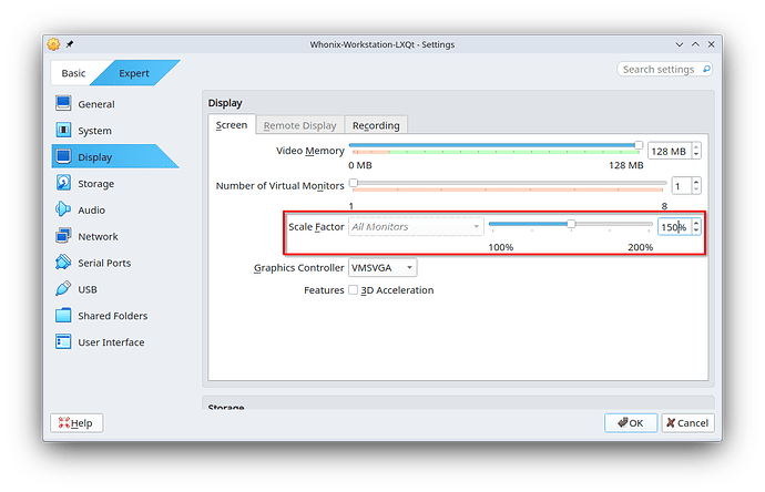 Screenshot_20260121_191241