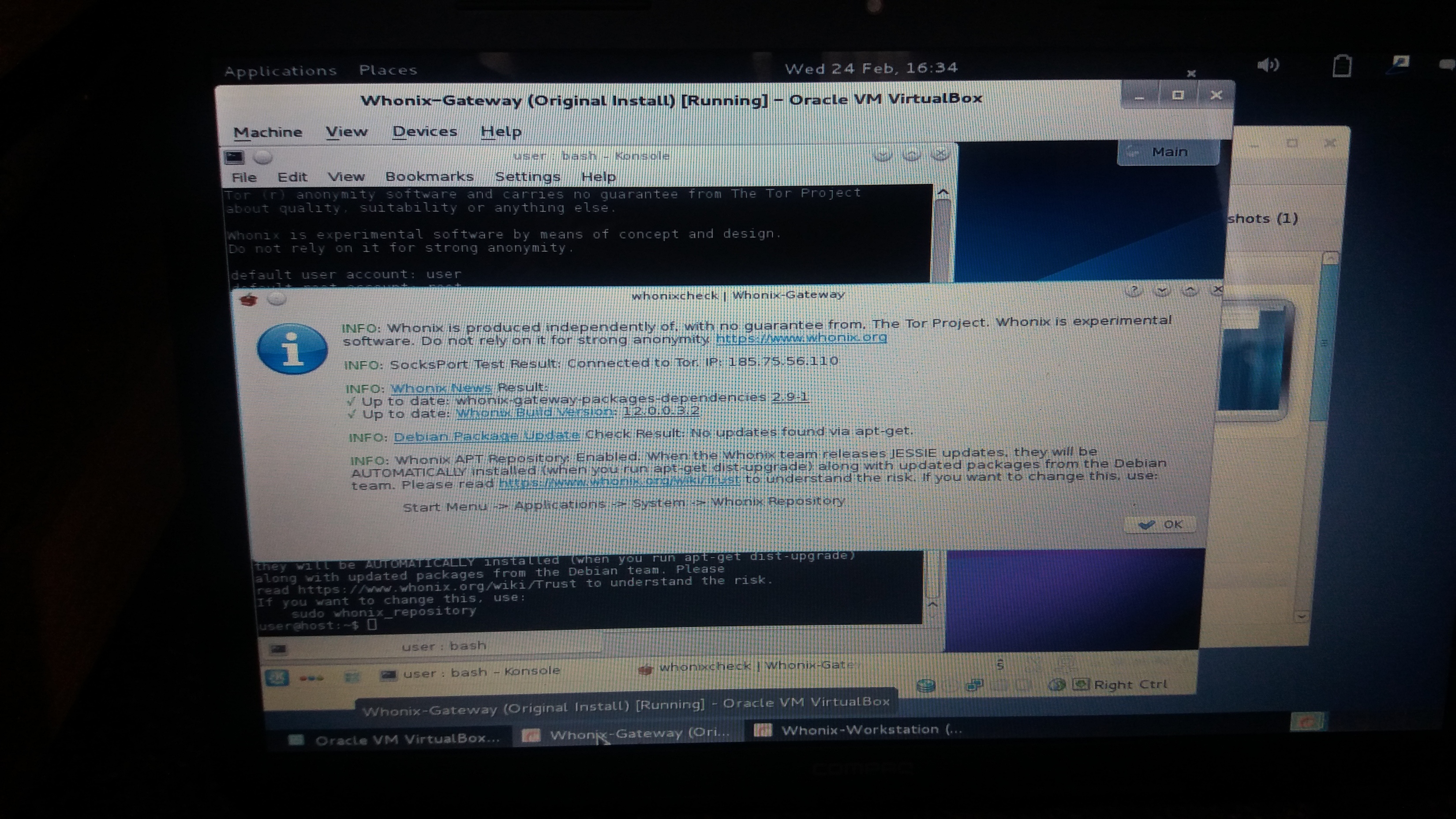 Tor browser fail мега у тор браузера нет разрешения к профилю megaruzxpnew4af