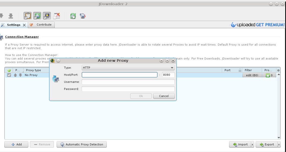 jdownloader vs igetter