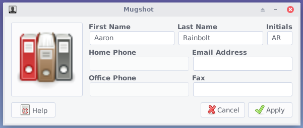 Screenshot_20250723_231652