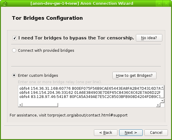 bridge_page_custom