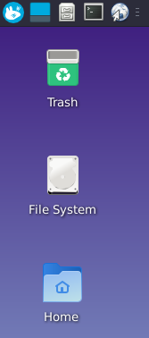 Screenshot_20250723_224537