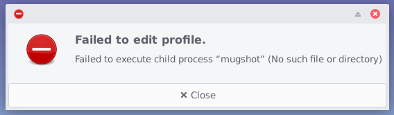 Screenshot_20250723_231614