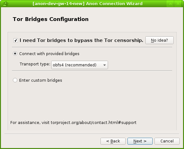 bridge_page_default