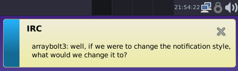 Screenshot_20250723_215429