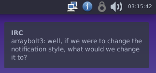 Screenshot_20250723_221552