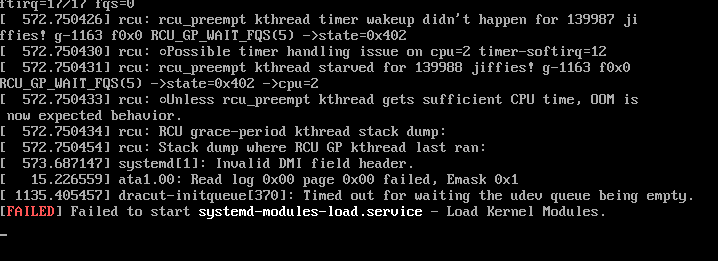VirtualBoxVM_BFvgE6wNOb